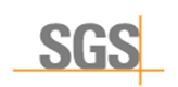 SGS