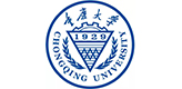 重慶大學(xué)